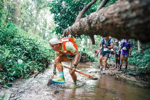 BIB: 
                            <button type="button" onclick="openModal(25373927)" class="btn btn-primary btn-sm float-right btn-popup" data-toggle="modal" data-target=".modal-high-quality">
                        <i class="fas fa-shopping-cart"></i> Add to Cart
                    </button>
                                            <button type="button" onclick="isThisMe(25373927, true)" class="btn btn-success btn-sm float-right btn-popup btn-isme hidden" data-toggle="tooltip" data-placement="bottom" title="นี่คือรูปของคุณใช่ไหม คลิกที่นี่เพื่อเอาเข้าอัลบั้ม">
                        <i class="fas fa-plus"></i> Add to album
                    </button>
                    <button type="button" onclick="isThisMe(25373927, false)" class="btn btn-warning btn-sm float-right btn-popup btn-isnotme hidden">
                        <i class="fas fa-ban"></i> Remove from album
                    </button>